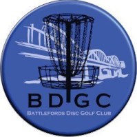 cropped-cropped-new-logo