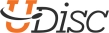 udisc