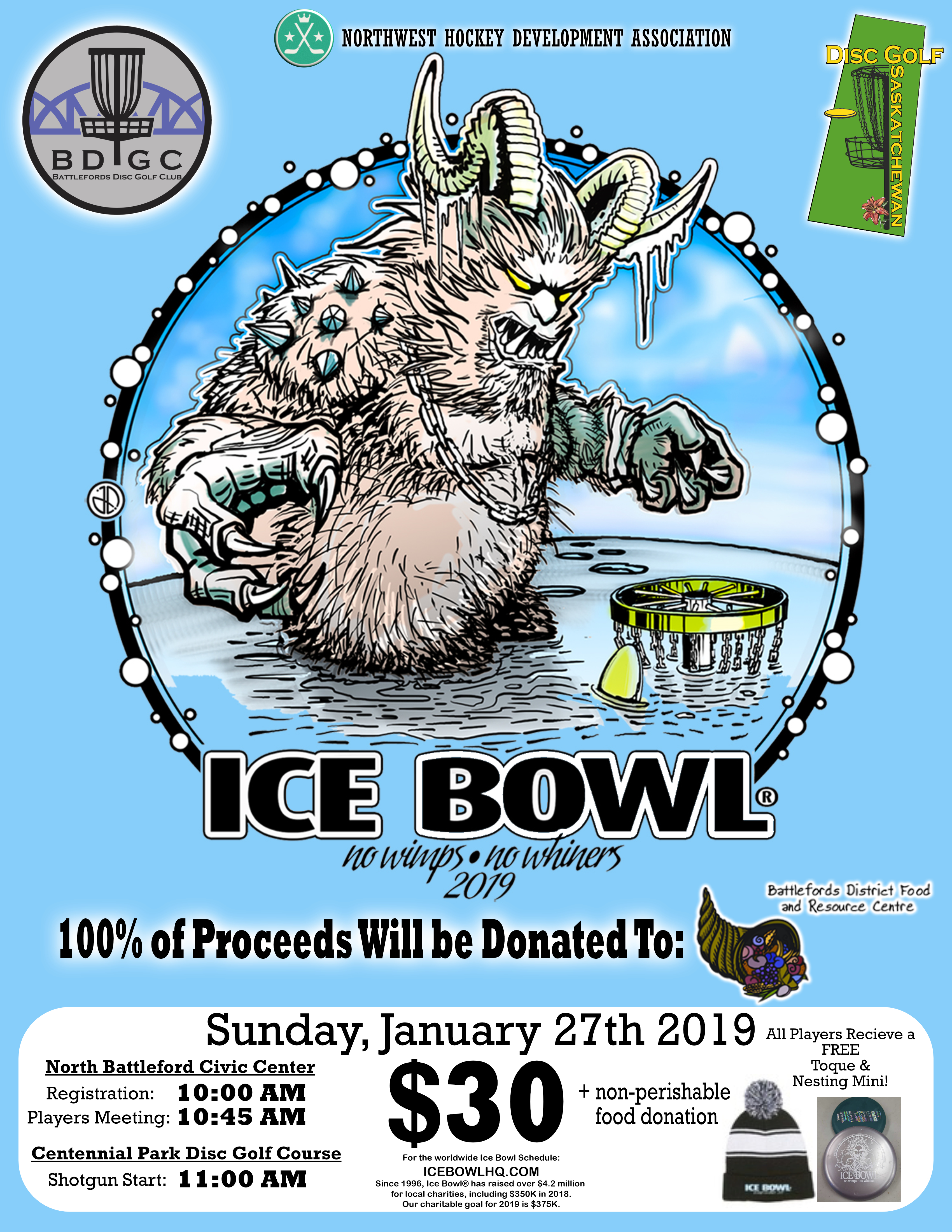 ice bowl 2019 poster final